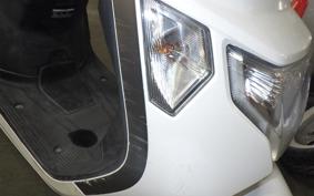 HONDA ﾀﾞﾝｸ 1999 AF74