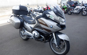 BMW R1200 RT 2012 0430
