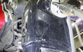 HARLEY XL1200RI 2007