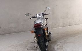 YAMAHA XJR400 R 2001 RH02J