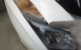 HONDA FORZA SI 2011 MF12