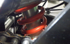 HARLEY PAN AMERICA 1250 S 2021