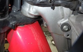 HONDA CRF250L MD38