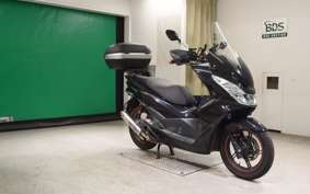 HONDA PCX 125 JF56