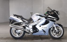 KAWASAKI ZZR1200 ZXT20C