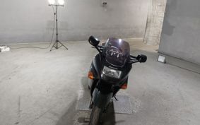 KAWASAKI ZZR1100 ZXT10C