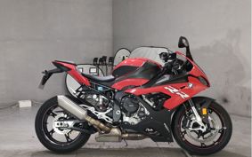 BMW S1000RR 0E21