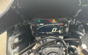 YAMAHA YZF-R7 2022 RM39J