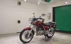 SUZUKI ST250E 2004 NJ4CA