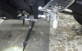 YAMAHA YZF-R25 A 2022 RG74J