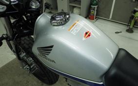HONDA FTR223 1994 MC34