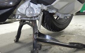 HONDA PCX125 2024 JK05