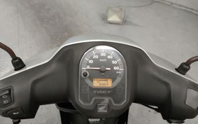 HONDA  TACT  BASIC  AF75