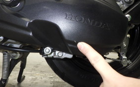 YAMAHA VINO 50 Gen.4 2023 AY02