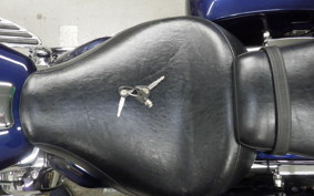 YAMAHA XV1900 ROADLINER 2012