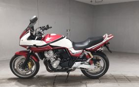 HONDA CB400SFV-4 BOLDOR NC42