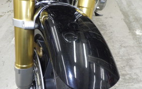 HONDA CB1100RS 2017 SC65