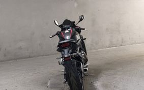 HONDA CBR650R 2020 RH03