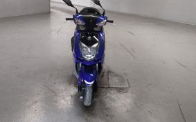 YAMAHA CYGNUS125XSR SEA5J