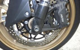 KAWASAKI Z1000 Gen.3 2009 ZRT00B