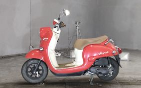 YAMAHA VINO AY02