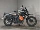 Фото Honda CL500 2023 с японского аукциона