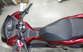 HONDA PCX125 2023 JF81