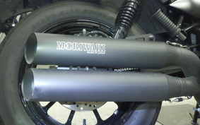 KAWASAKI ELIMINATOR400-3SE 2023