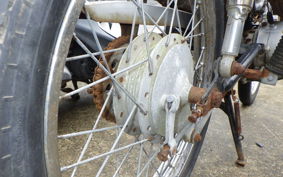 SUZUKI T90 T90
