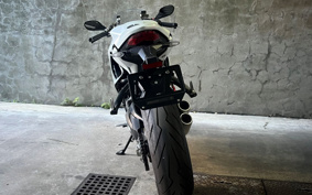 DUCATI  DUCATI  SUPER  SPORT S 2023 1V00