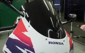 HONDA CBR250RR 2023 MC22