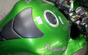 KAWASAKI ZX 1400 NINJA R 2012