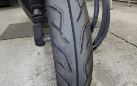 HONDA DIO CESTA GEN 2 2018 AF68