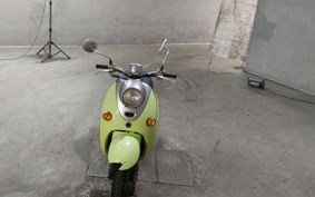 YAMAHA VINO SA26J