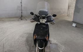HONDA LEAD 110 JF19