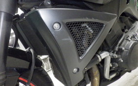 SUZUKI B-KING 2009