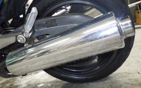 KAWASAKI GPZ1100 Gen.2 1995 ZXT10E