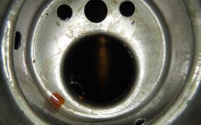 KAWASAKI VULCAN 400 Gen.2 1995 VN400A