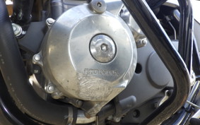 HONDA CB1300SF SUPER FOUR Gen. 3