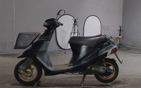 SUZUKI ADDRESS V50 CA1CB