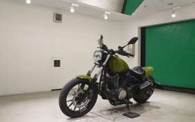 YAMAHA BOLT 950 RA 2014 VN04J