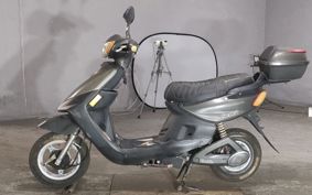 OTHER MINI BIKE ..
