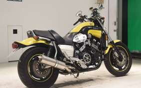 YAMAHA VMAX 1998