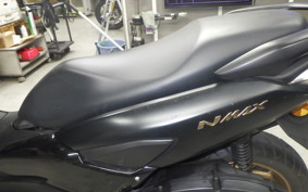 YAMAHA N-MAX SEG6J