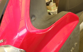 GILERA RUNNER VXR