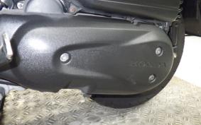 HONDA LEAD 110 2017 JF19