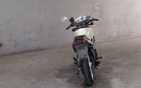 HONDA VTZ250 MC15
