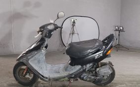 HONDA DIO ZX AF35