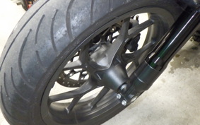 HONDA REBEL 1100 DCT 2022 SC83