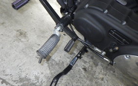 HARLEY XL1200X 2020